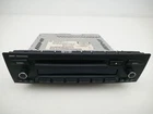 Radio CD BMW E90 E91 E92 LCI Professional DAB 9246503 2010 - 2014