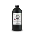 LED Curable UV Ink For Epson L800 i3200 DX5 XP600 Heads Liter Bottle MADE IN USA