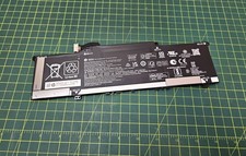 HP ENVY X360 15-ew Laptop Battery 11.55V 51Wh L77034-005 HSTNN-DB9N 80-90