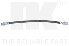 Flexible de frein Hyundai MATRIX