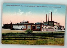 13665186 - 4601 Pratau