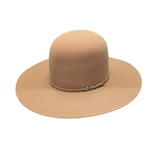 Rodeo King 7x- Private  Label