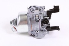 Genuine Honda 16100-ZL0-D42 Carburetor Fits E...