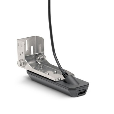 Humminbird XM 9 HW MDI T Transom Mount Transducer- 710280-1