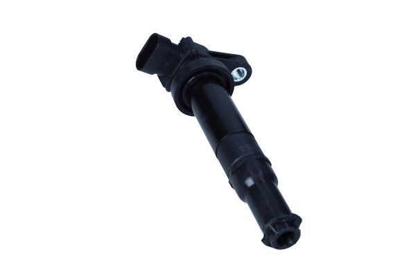 Maxgear ZüNdspule 13-0289 FüR Hyundai KIA-image