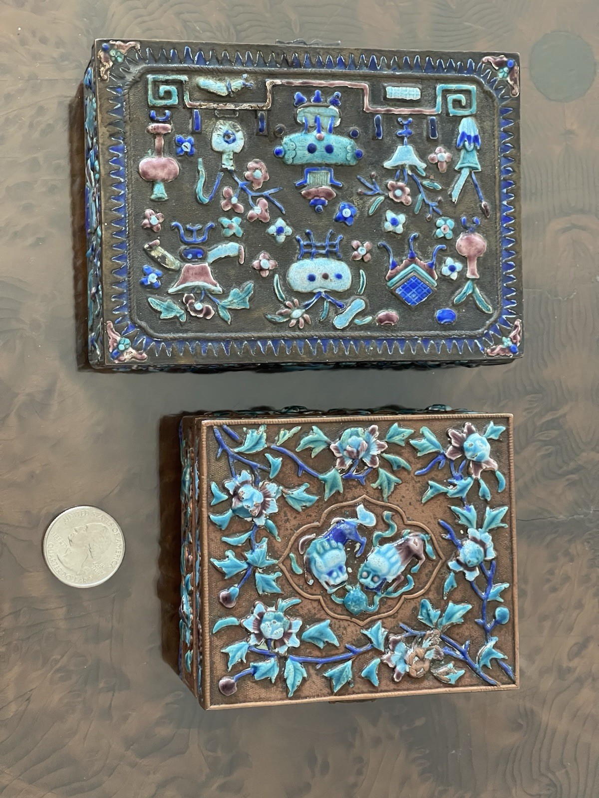 Picture 1 of 10