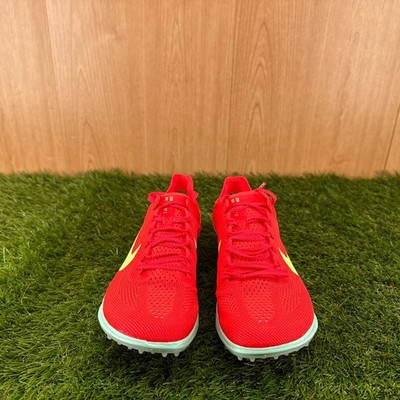 Nike Dragonfly 2 Bright Crimson FD8413-600 Men's 6.5 / Women's 8