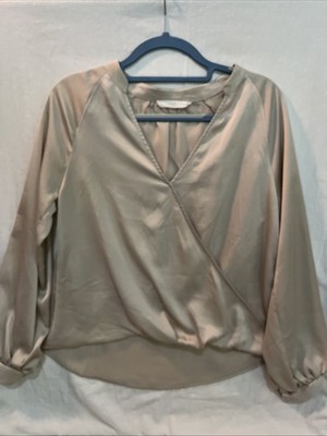 Lush Women's Medium