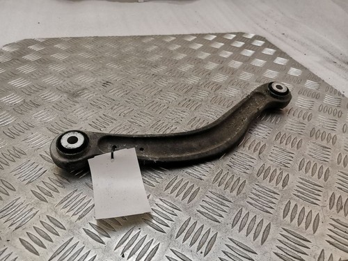 Mercedes-Benz CLS C257 2018 Links Querlenker hinten 20407 Diesel 220kW UTO33799