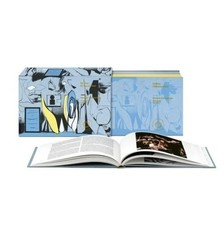 Karajan BPh 1970  1979 live in Berlin 20 SACD Hybrid  Hardcover Book Box Set