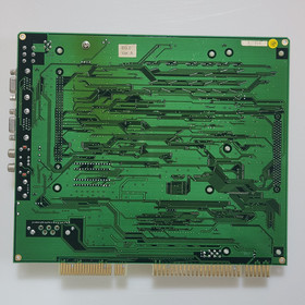 SoulCalibur (ソウルキャリバー) JAMMA Arcade PCB (Namco) 100% Working Original