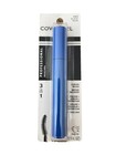 LOT OF 4 COVERGIRL Professional Remarkable Mascara - 200/205 Very Black/Black — photo 4