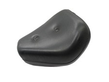 Selle conducteur (Suzuki - Marauder 125 1998 - 2004)