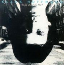 Was fang ich an in dieser Stadt  CD 