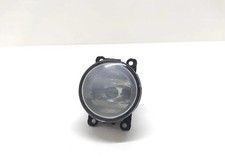 FORD C-MAX II DXA/CB7, DXA/CEU Nebelscheinwerfer vorne rechts 33042061