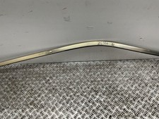 Barres de toit Mercedes 220