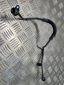 AUDI A4 Avant 8K5, B8 Turbinenschmierrohr 059145771AC 3.00 Diesel 2010 29921238