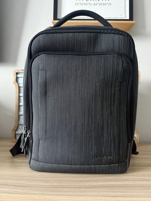 Samsonite SXK SLIM BACKPACK