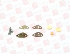 INVENSYS AT-528 / AT528 (NEW IN BOX)