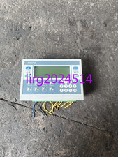 1pc used  KEWEI MP1-10M08T1