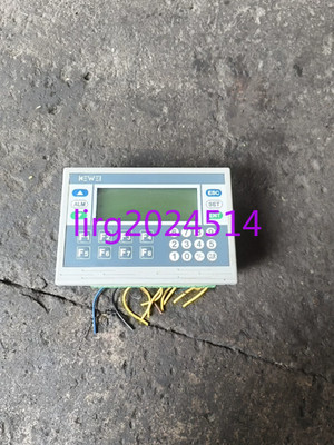 1pc used  KEWEI MP1-10M08T1