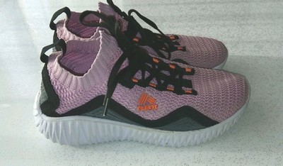  RBX Sportschuhe Gr.32