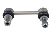 Tedgum TED31798 Koppelstange Stabi Vorne Rechts FüR Lexus GS RC RX 2.0-5.0