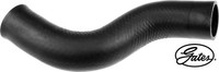 Gates 09-1274 Ladeluftschlauch Turboschlauch Ansaugschlauch FüR Toyota