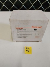 HONEYWELL DP3030A 1002 DEFINITE PURPOSE CONTACTOR