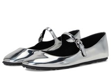 Aerosoles Women's Shoes -91 off 