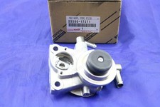 Filtre à carburant Toyota LANDCRUISER