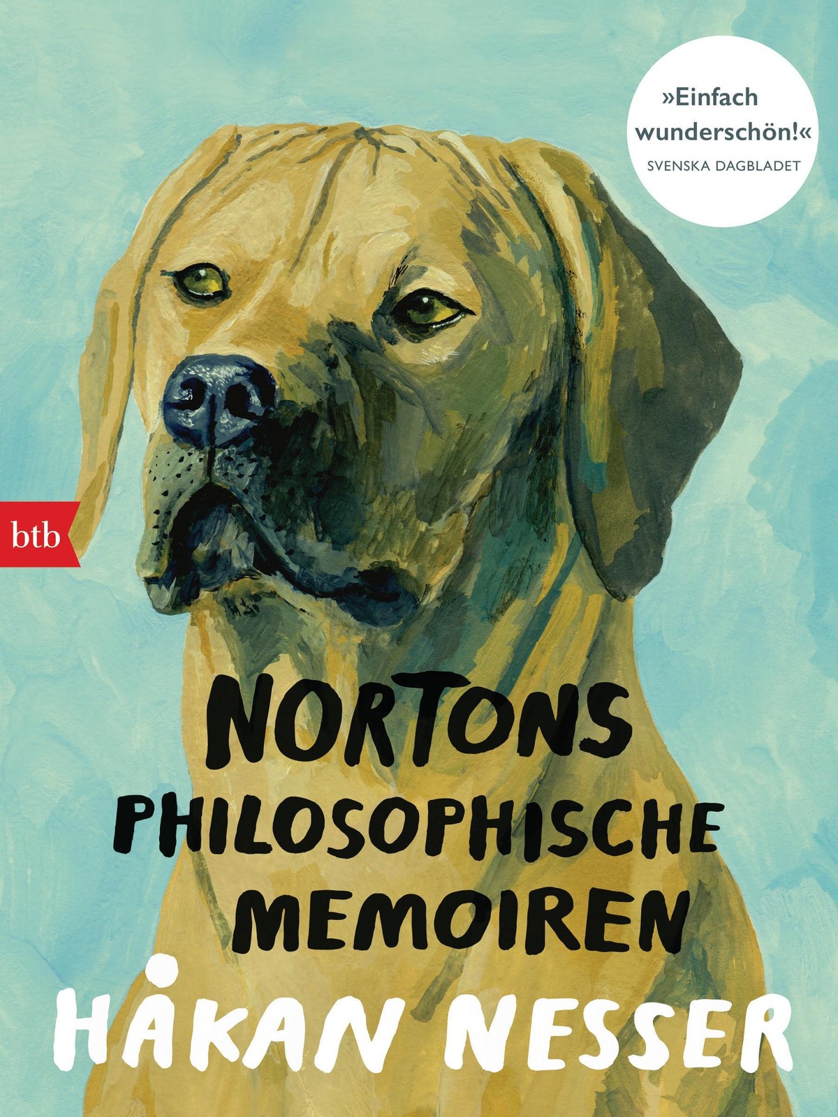 Btb Nortons Philosophische Memoiren - Bild 2