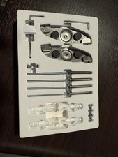 Ubiquiti Unifi Hardware Kit - Full Set - New