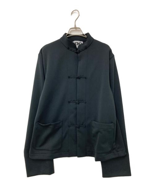 Polyester Jersey Unisex China Jacket L Size Classic Sports Coat
