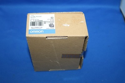OMRON CJ1W-SCU42 SCU42 Serial High-speed Communication Unit