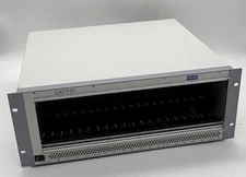 Geotest GX7310A PXI Chassis – 20-Slot, 3U – Excellent Condition