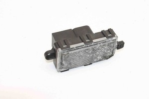 FORD KUGA I Innenheizungswiderstand 6G9T-19E624-DB 2.00 Diesel 120kw 16903664