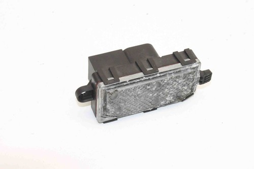 FORD KUGA I Innenheizungswiderstand 6G9T-19E624-DB 2.00 Diesel 120kw 16903664