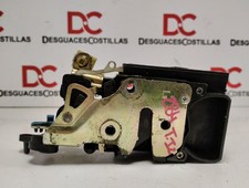 Porte arrière et accessoires Daewoo NUBIRA