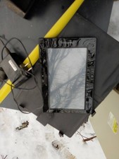 NextBook NEXT2 7-Inch Touch Screen Android Tablet- Black Nice