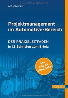 Big Data in der Praxis: Lösungen mit Hadoop, Spark,... | Buch | Zustand sehr gut