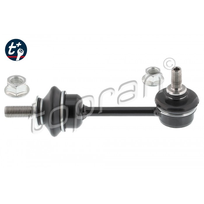 Biellette barre stabilisatrice arrière BMW Série 5 E60 E61 suspension anti-roulis arrière