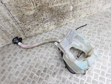 Mini Cooper Countryman R60 2014 Wischwasserbehälter 9803733 DLT78427