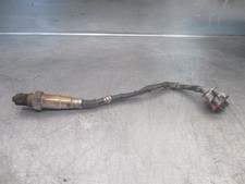 Sonde lambda Opel GT