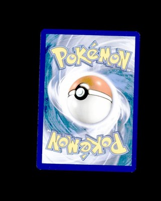NM SWSH02: Rebel Clash Reverse Holo Stunky 114/192 | eBay