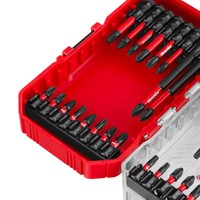 Ronix Torx-SteckschlüSselsatz (30-Teilig)