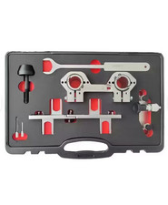 Motor-Einstellwerkzeug-Satz für Opel Astra K 1.2 LIH