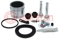 Reparatursatz Bremssattel Vorderachse FüR Hyundai KIA Creta I30 Kombi Coupe
