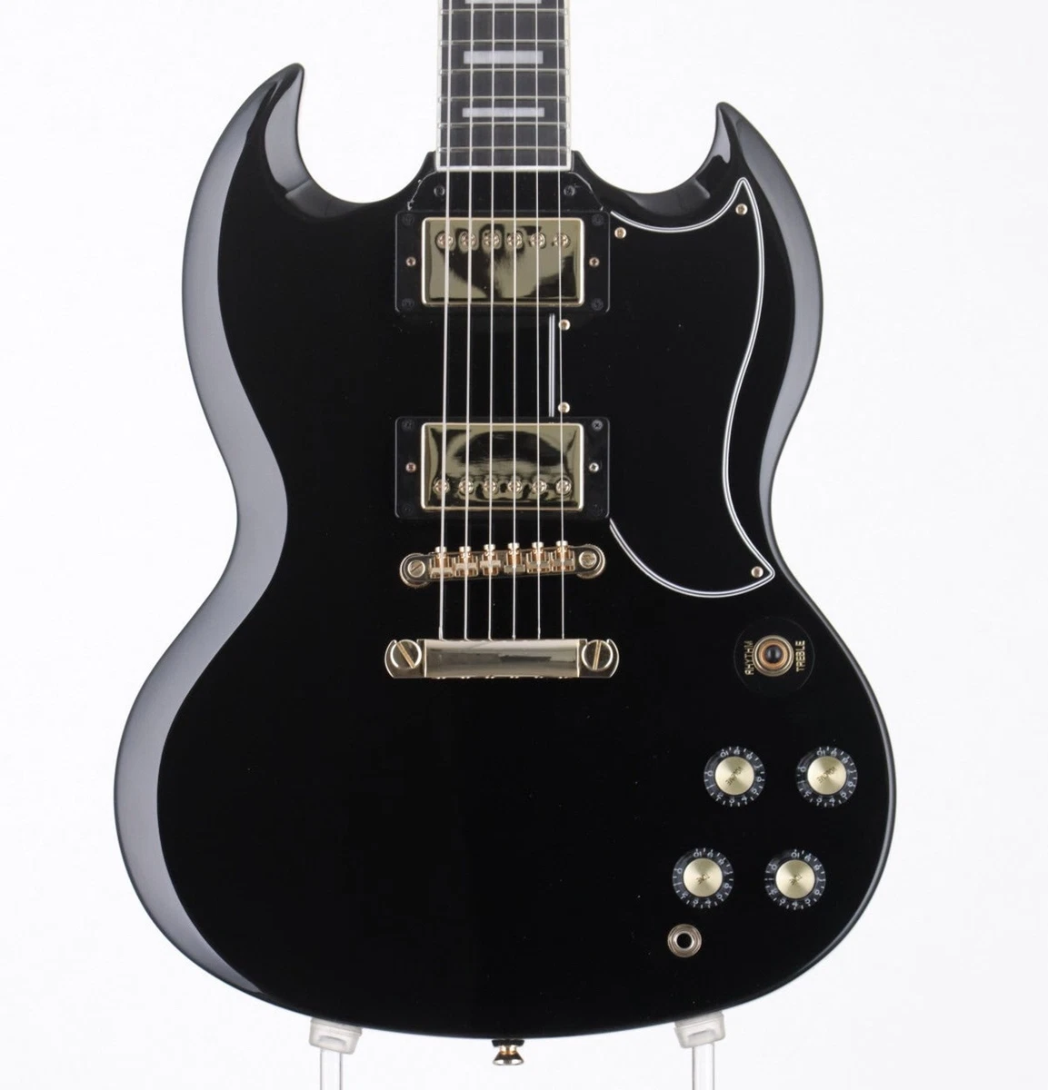 25+ Epiphone Sg Custom for sale | Updated Oct 2026