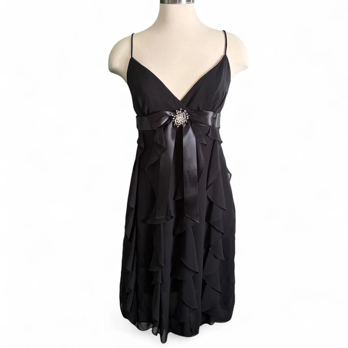 Women's Cache Cache for sale - eBay